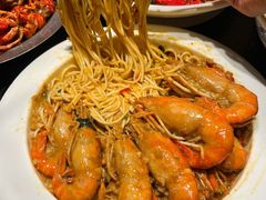 -天宝兄弟(前海壹方城店)