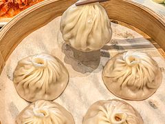 -十里弄堂(K11店)