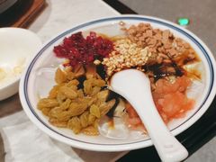 -天辣(金桥啦啦宝都店)
