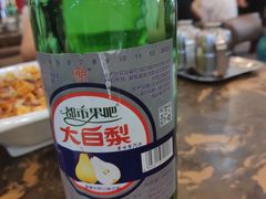 -张包铺(道外店)