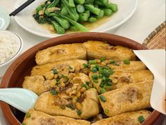 -五谷芳乳鸽王(海景店)