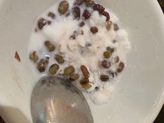 -四小区火锅·巷子里的重庆火锅(花照壁店)