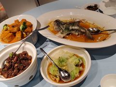 -青螺餐厅·家宴(松雅湖店)