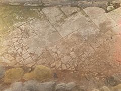 -北京路步行街-千年古道遗址