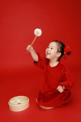 -儿时蒙太奇摄影(亦庄店)