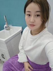 -骄阳兰多产后恢复&减龄中心(万科金域东郡店)