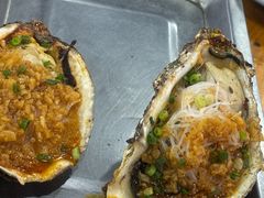 -老黑板筋(顺义总店)