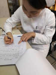 咨询师-西安伊美尔医疗美容医院