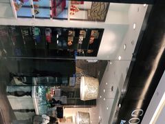 -GODIVA(万象城店)