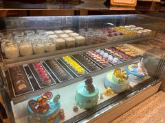 -河北宾馆·香溢自助餐(裕华店)