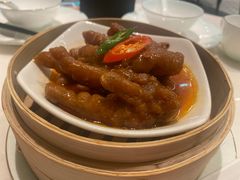 -南美水疗(七莘路店)