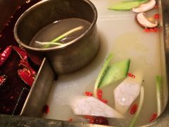 -九鼎轩脆毛肚火锅(商业街店)