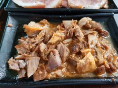-欧阳家吊炉饼(九纬路店)