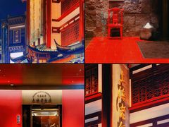 -豫园