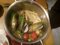 -赤坂亭·M9和牛烧肉·铁板烧(合肥万象城店)