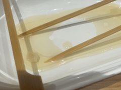 -湘人龙记老长沙米粉(鸟巢店)