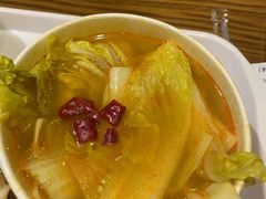 -何记花甲(海岸城旗舰店)