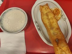 -和合谷(新街口店)