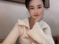 -玲婧胡同·Brunch·Kitchen(嘉里城店)