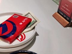 -蛙来哒(方圆荟店)