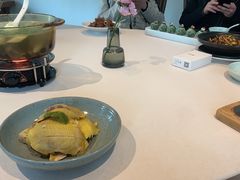 -瓦库茶馆17号(海汇港店)