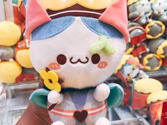 -LLJ夹机占(正佳广场店)