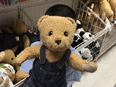 -宜家家居(哈尔滨商场店)