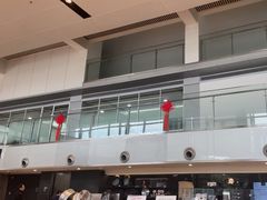 -奔驰上海利星(七宝店)