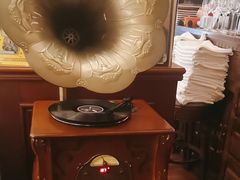 -摩根扒房(桐梓林店)