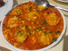 -东海海鲜酒家(流花店)