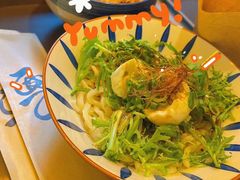 -面乙新派手擀面(大悦城店)