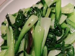 -辛香汇·现炒川菜(城北万象城店)