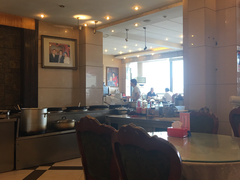 -秦臻海鲜农家乐(奉贤店)