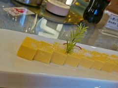 -南湖船菜大酒店