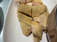 -忆家一宴(大木桥路旗舰店)