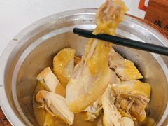 -成惠食府(赤岗店)