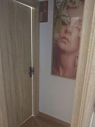 -薇薇安花系SPA