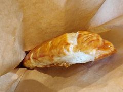 -熊叔熊婶面包房(团结湖店)