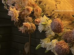 -蓝楹湾度假酒店