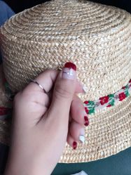 -Single·会社美甲美睫