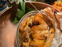 -桂满陇-南宋御街(正大广场店)