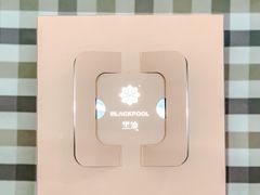 -黑池口感烘焙·生日蛋糕(坂田店)
