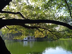 -晓港公园
