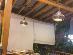 -泰堤坊(淡水体育馆店)