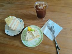 -LuluCake·路鹿蛋糕