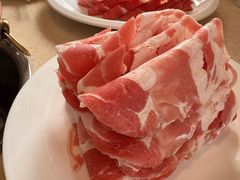 -阳坊大都涮羊肉(阳坊总店)