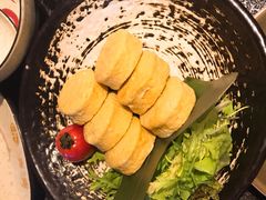 -湊湊火锅·茶憩(和平大悦城店)