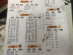 -水碾河刘老大串串香(水碾河路店)