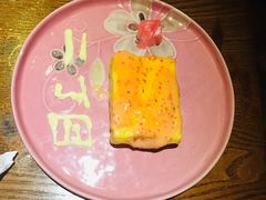 -二丁目食堂(铁西万象汇店)