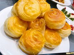 -晋阳饭庄(虎坊桥店)